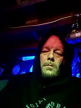 Deletedx0 online show from 20, 5, 2026