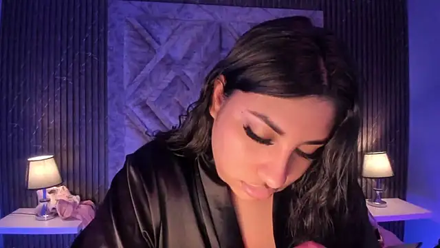 Snapshot of CANDYGABYY chatting on 22, 3, 2025 CANDYGABYY online show from 22, 3, 2025