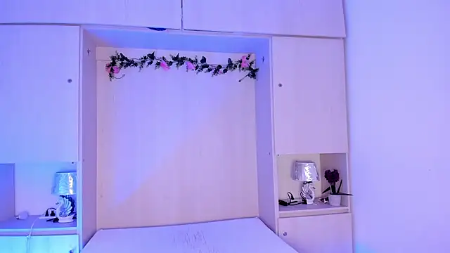 CANDYGABYY online show from 13, 3, 2026