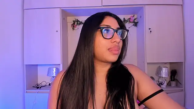 CANDYGABYY online show from 14, 5, 2026
