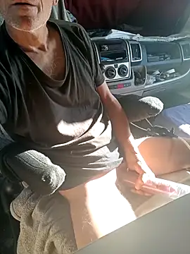 richa22cm online show from 10, 9, 2025