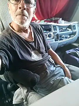 richa22cm online show from 4, 10, 2025