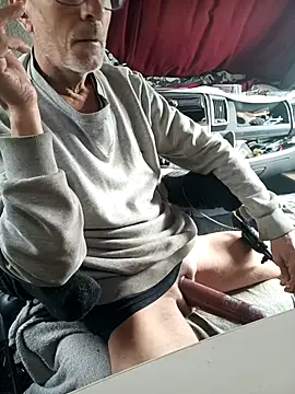 richa22cm online show from 26, 9, 2025