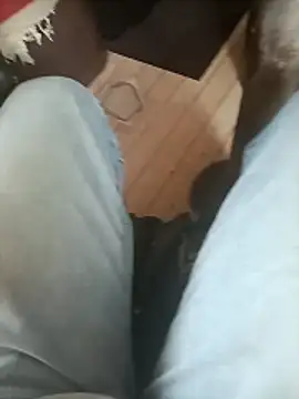 richa22cm online show from 16, 12, 2025