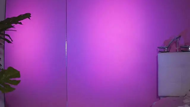 NatyDesiree online show from 15, 3, 2025