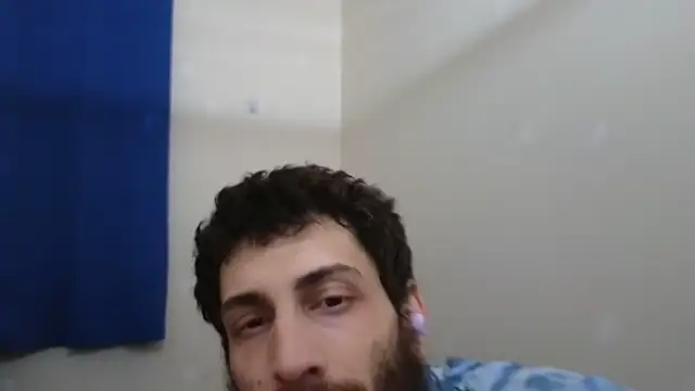 pantslesstraveler plt online show from 3, 2, 2025