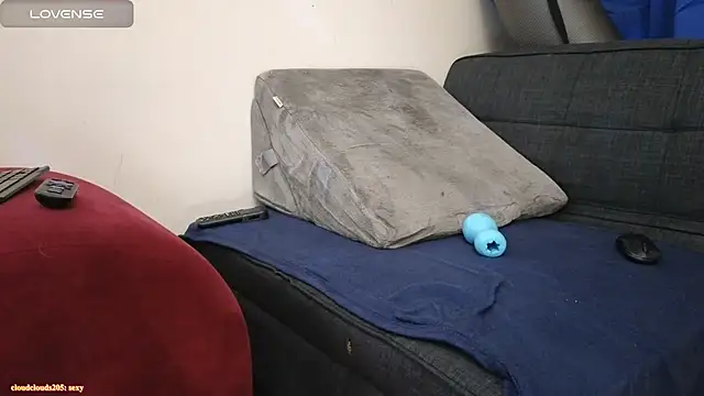 pantslesstraveler plt online show from 13, 3, 2025