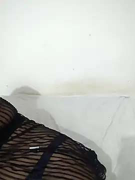 Sally Anne Jayasinghe online show from 12, 2, 2026