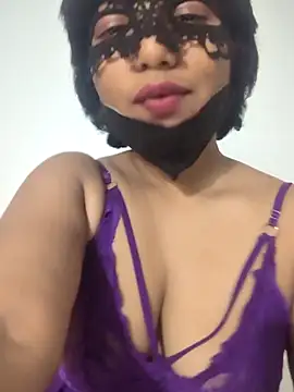 Snapshot of Sally_Anne_Jayasinghe chatting on 12, 5, 2026 Sally Anne Jayasinghe online show from 12, 5, 2026