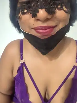 Sally Anne Jayasinghe online show from 24, 4, 2026