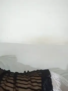 Sally Anne Jayasinghe online show from 22, 12, 2025