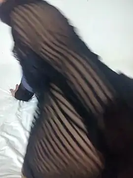 Sally Anne Jayasinghe online show from 20, 12, 2025