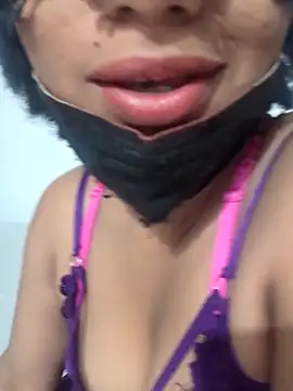 Sally Anne Jayasinghe online show from 16, 3, 2025