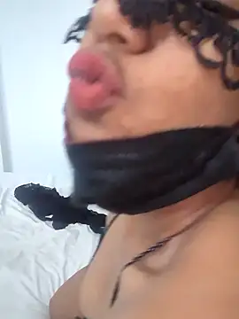 Sally Anne Jayasinghe online show from 12, 1, 2025