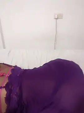 Sally Anne Jayasinghe online show from 9, 2, 2025