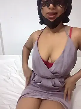 Sally Anne Jayasinghe online show from 15, 12, 2024