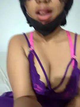 Sally Anne Jayasinghe online show from 16, 3, 2025