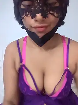 Sally Anne Jayasinghe online show from 29, 12, 2024