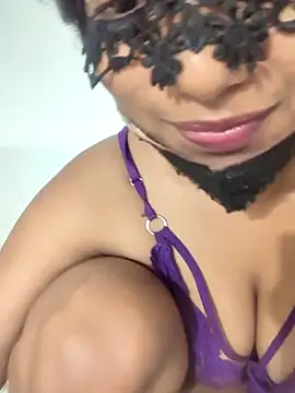 Sally Anne Jayasinghe online show from 20, 9, 2025