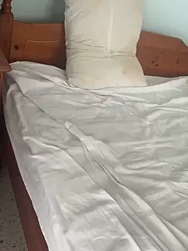 Snapshot of Sexygoat30 chatting on 10, 11, 2025 Sexygoat30 online show from 10, 11, 2025