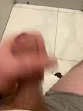 Snapshot of Sexygoat30 chatting on 30, 10, 2025 Sexygoat30 online show from 30, 10, 2025