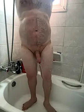 Snapshot of Sexygoat30 chatting on 25, 11, 2025 Sexygoat30 online show from 25, 11, 2025