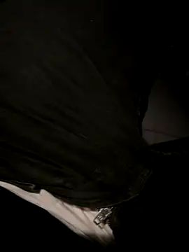 Snapshot of Sexygoat30 chatting on 11, 10, 2025 Sexygoat30 online show from 11, 10, 2025