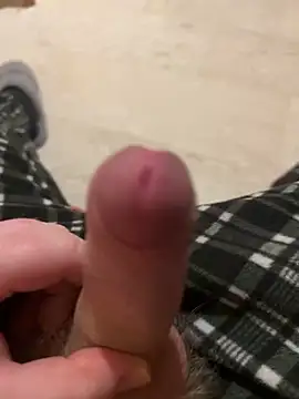 Sexygoat30 online show from 3, 3, 2026