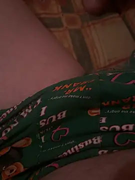 Snapshot of Sexygoat30 chatting on 31, 10, 2025 Sexygoat30 online show from 31, 10, 2025