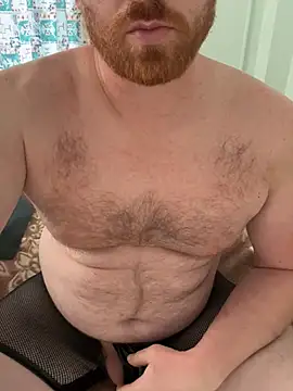 Sexygoat30 online show from 10, 1, 2026