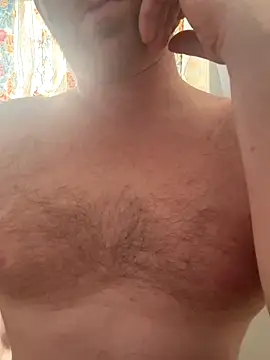 Snapshot of Sexygoat30 chatting on 14, 11, 2025 Sexygoat30 online show from 14, 11, 2025