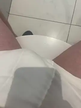 Snapshot of Sexygoat30 chatting on 3, 11, 2025 Sexygoat30 online show from 3, 11, 2025