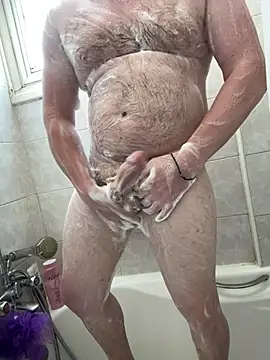 Sexygoat30 online show from 6, 6, 2026