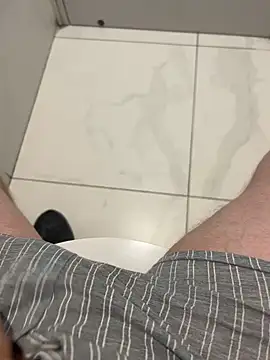 Sexygoat30 online show from 4, 2, 2026