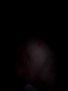 Snapshot of Sexygoat30 chatting on 28, 9, 2025 Sexygoat30 online show from 28, 9, 2025