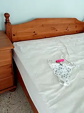 Snapshot of Sexygoat30 chatting on 23, 10, 2025 Sexygoat30 online show from 23, 10, 2025