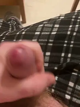 Sexygoat30 online show from 25, 3, 2026