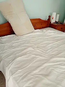 Snapshot of Sexygoat30 chatting on 6, 11, 2025 Sexygoat30 online show from 6, 11, 2025