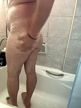 Snapshot of Sexygoat30 chatting on 24, 11, 2025 Sexygoat30 online show from 24, 11, 2025