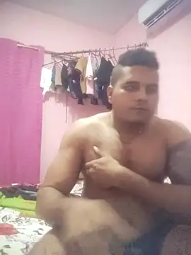 Snapshot of SaucyAffair0 chatting on 12, 7, 2026 SaucyAffair0 online show from 12, 7, 2026