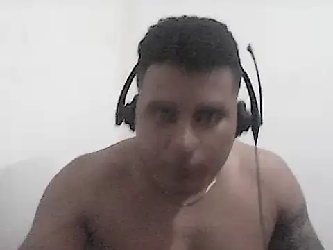 SaucyAffair0 online show from 11, 1, 2025