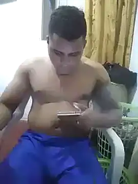 SaucyAffair0 online show from 16, 3, 2025