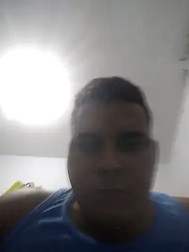 SaucyAffair0 online show from 18, 3, 2025