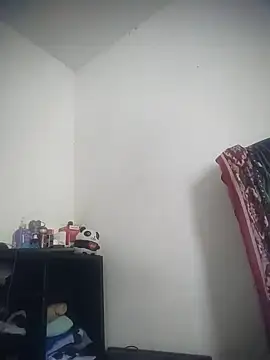 Snapshot of SaucyAffair0 chatting on 18, 7, 2026 SaucyAffair0 online show from 18, 7, 2026