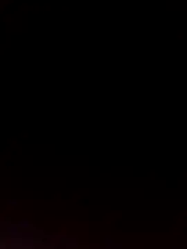 SaucyAffair0 online show from 11, 3, 2025