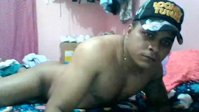 Snapshot of SaucyAffair0 chatting on 18, 7, 2026 SaucyAffair0 online show from 18, 7, 2026