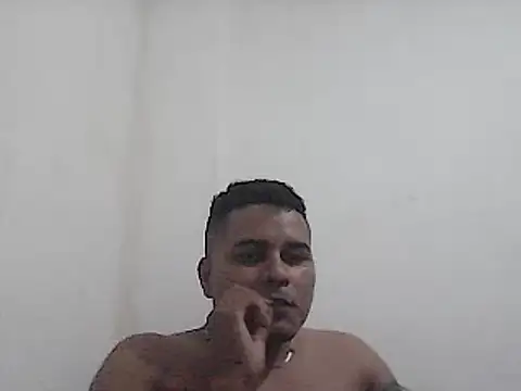 SaucyAffair0 online show from 31, 12, 2024