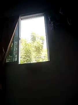 SaucyAffair0 online show from 26, 3, 2026