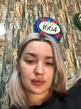 Sextazy online show from 3, 2, 2026