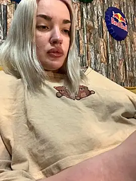 Sextazy online show from 20, 11, 2025